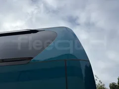 Setra S531 - Image