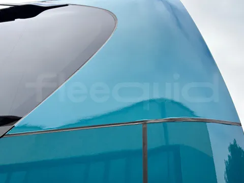 Setra S531 - Image