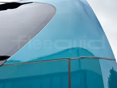 Setra S531 - Image