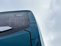 Setra S531 - Image