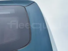 Setra S531 - Image
