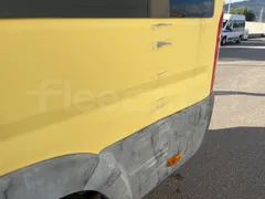 Fiat Ducato 250ECMEC - EUR4 - 88kW - 6.363m - Image