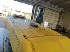 Fiat Ducato 250ECMEC - EUR4 - 88kW - 6.363m - Image