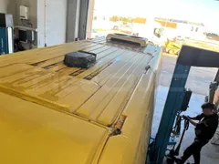 Fiat Ducato 250ECMEC - EUR4 - 88kW - 6.363m - Image