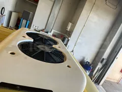 Fiat Ducato 250ECMEC - EUR4 - 88kW - 6.363m - Image