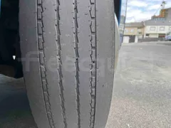 King Long XMQ6996 - Image