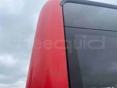 Mercedes-Benz Citaro G - Image