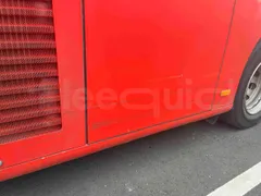 Mercedes-Benz Citaro G - Image
