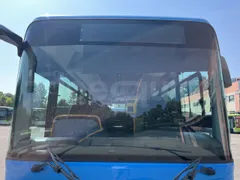 Iveco Crossway - Image
