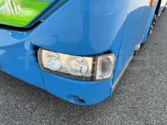 Iveco Crossway - Image