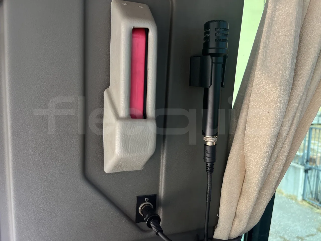 Iveco Orlandi - Image