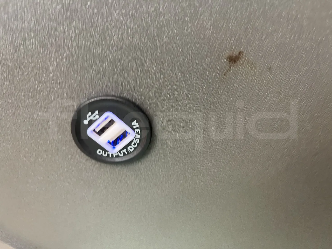 Iveco Orlandi - Image