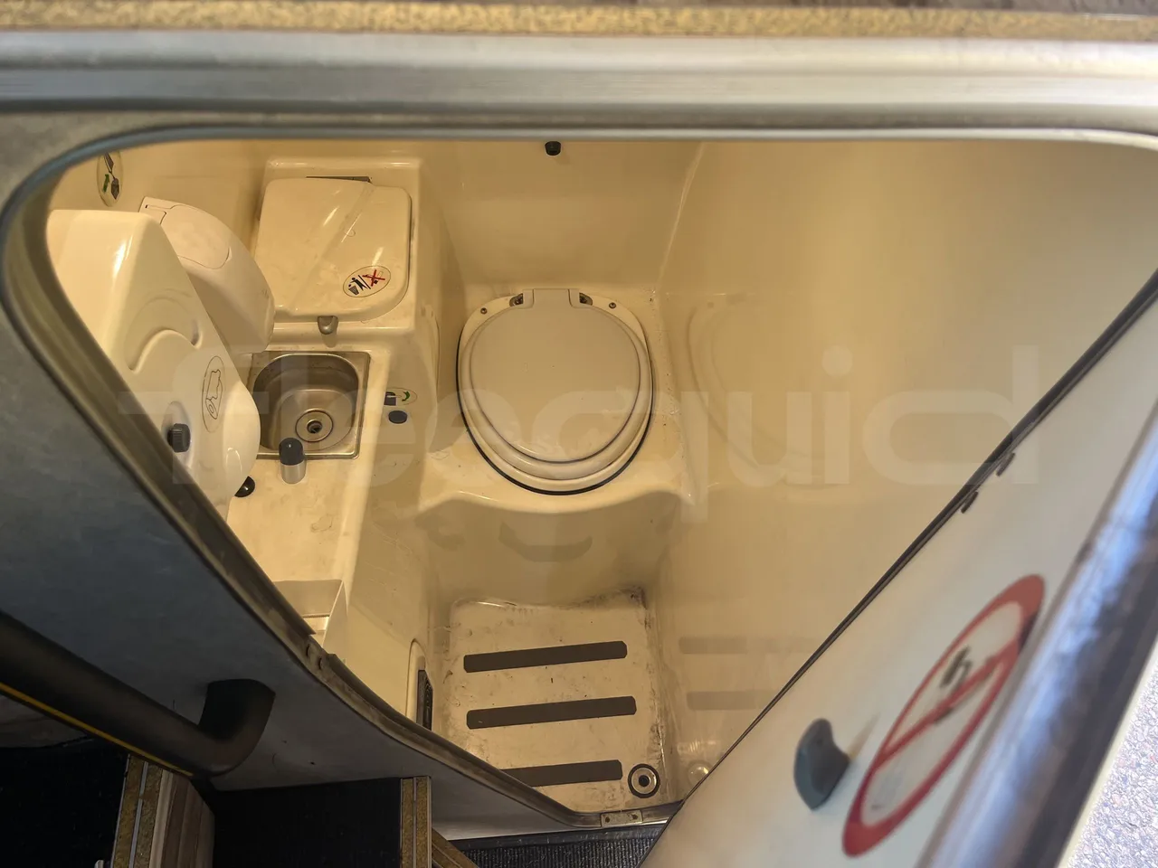 Iveco Orlandi - Image