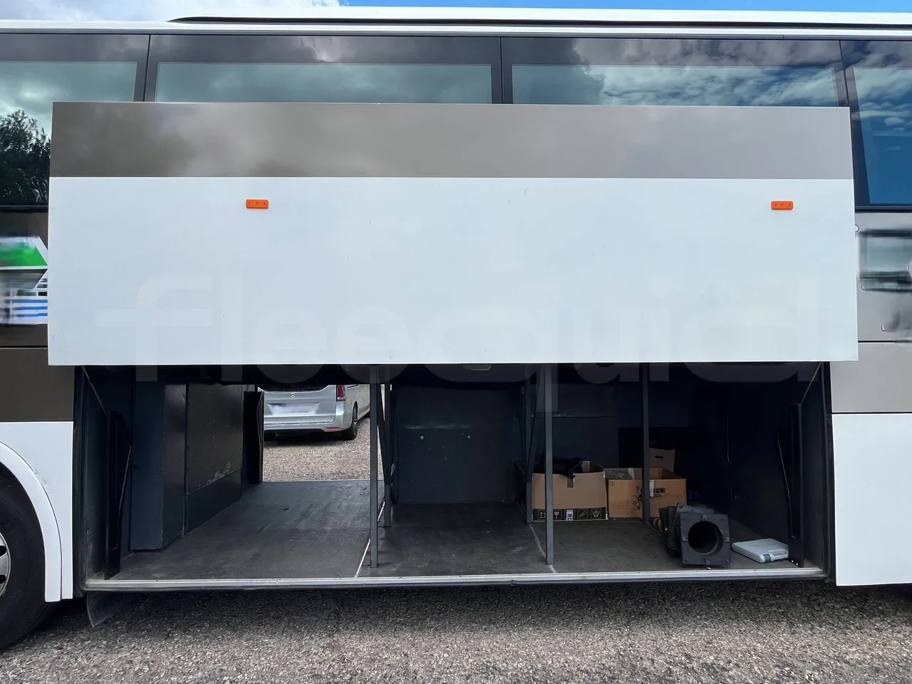 Iveco Orlandi - Image