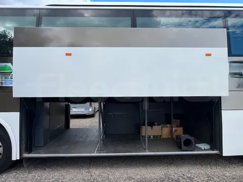 Iveco Orlandi - Image