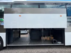 Iveco Orlandi - Image