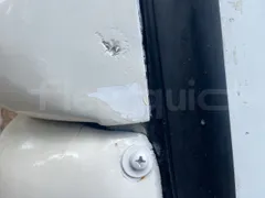 Iveco Orlandi - Image
