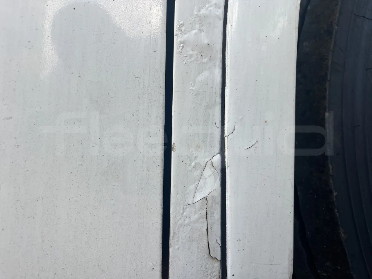 Iveco Orlandi - Image