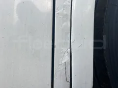Iveco Orlandi - Image