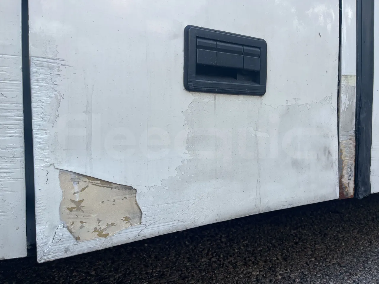 Iveco Orlandi - Image