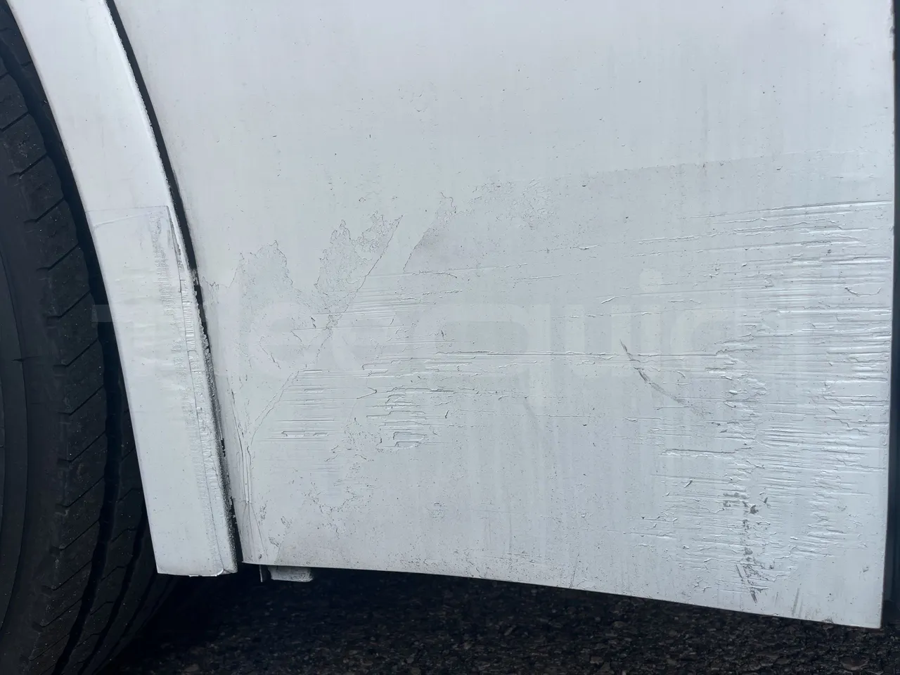 Iveco Orlandi - Image