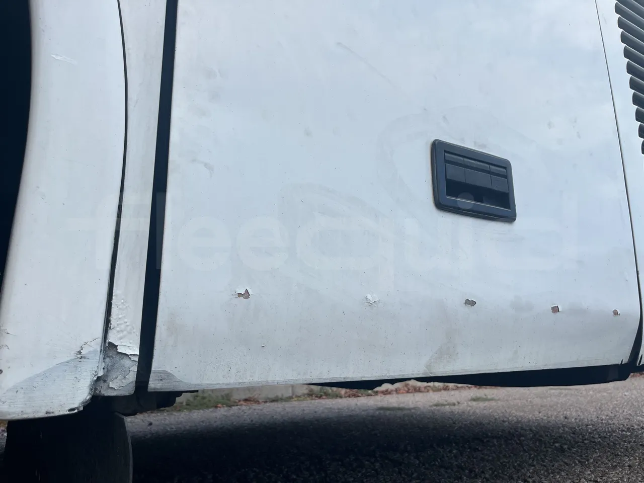 Iveco Orlandi - Image