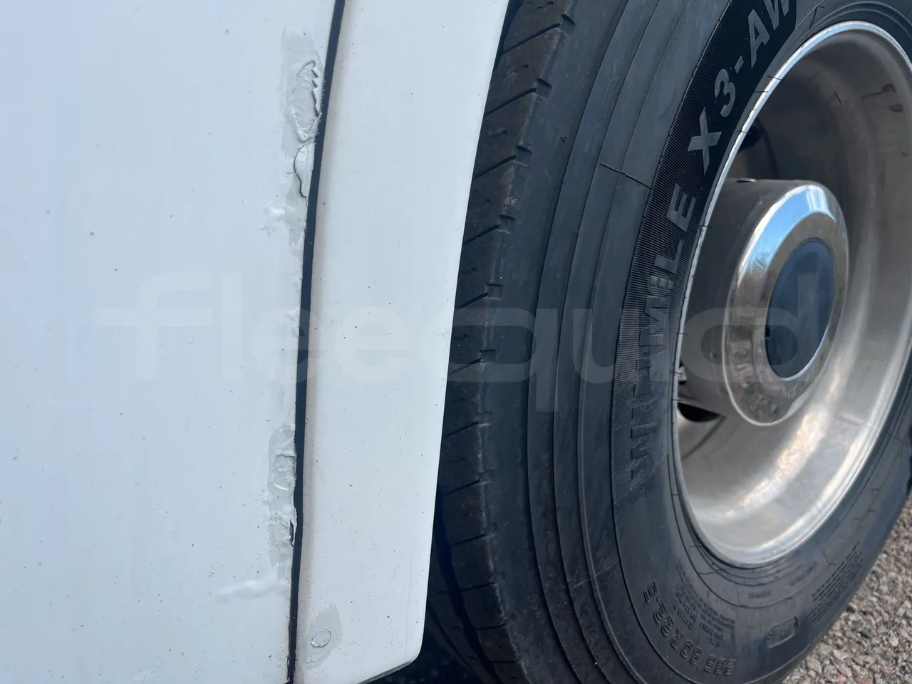 Iveco Orlandi - Image