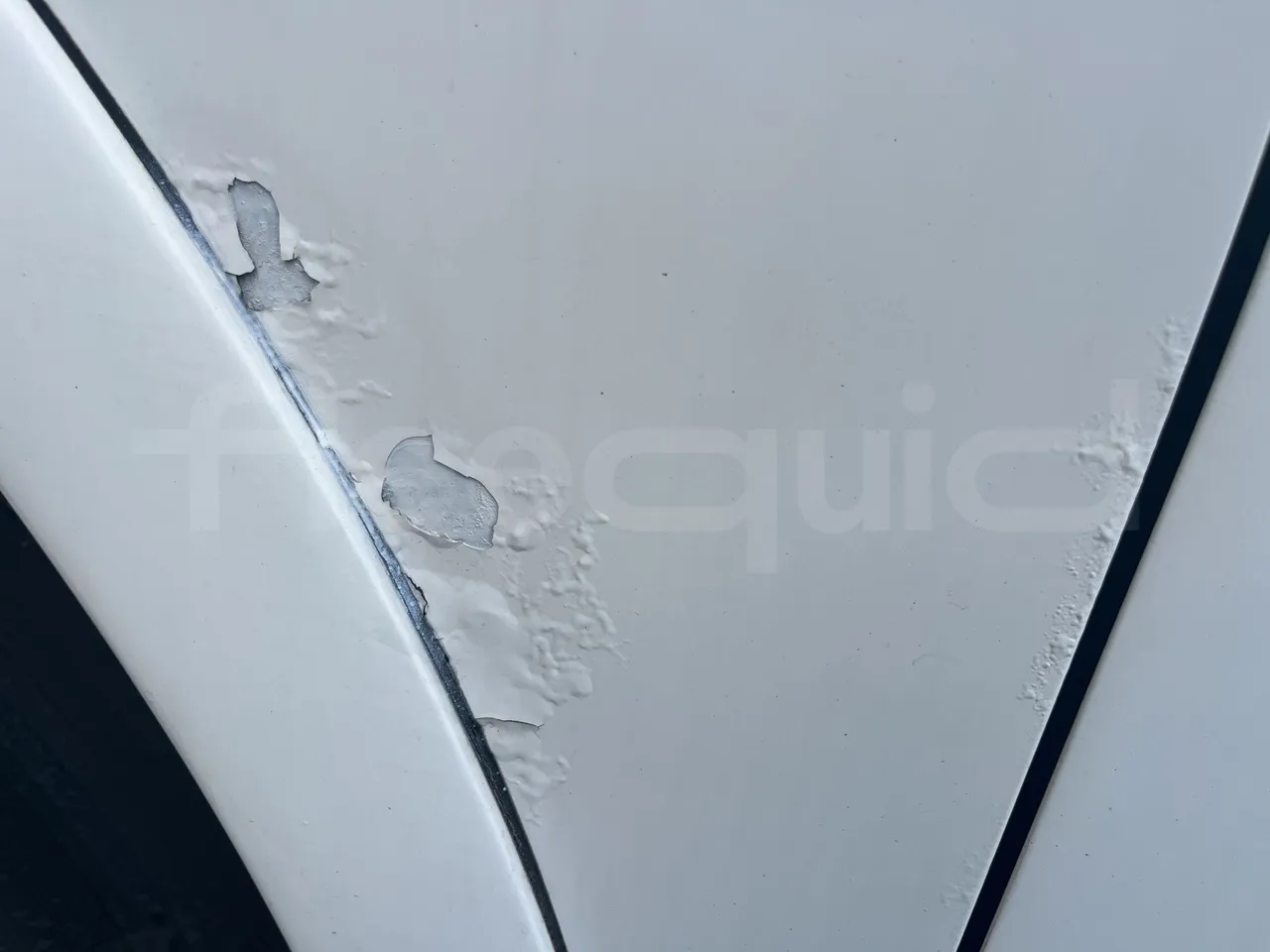 Iveco Orlandi - Image
