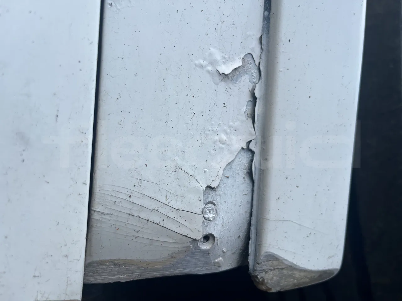 Iveco Orlandi - Image