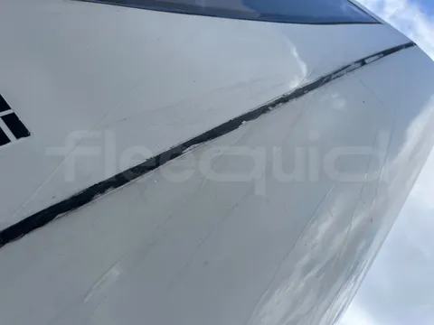 Volvo Barbi Genesis B12B - EUR4 - 309kW - 12.230m - Image