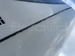 Volvo Barbi Genesis B12B - EUR4 - 309kW - 12.230m - Image