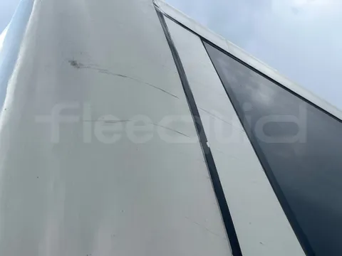 Volvo Barbi Genesis B12B - EUR4 - 309kW - 12.230m - Image