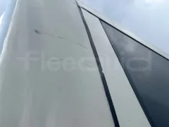 Volvo Barbi Genesis B12B - EUR4 - 309kW - 12.230m - Image