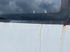 Volvo Barbi Genesis B12B - EUR4 - 309kW - 12.230m - Image