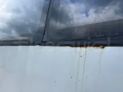 Volvo Barbi Genesis B12B - EUR4 - 309kW - 12.230m - Image