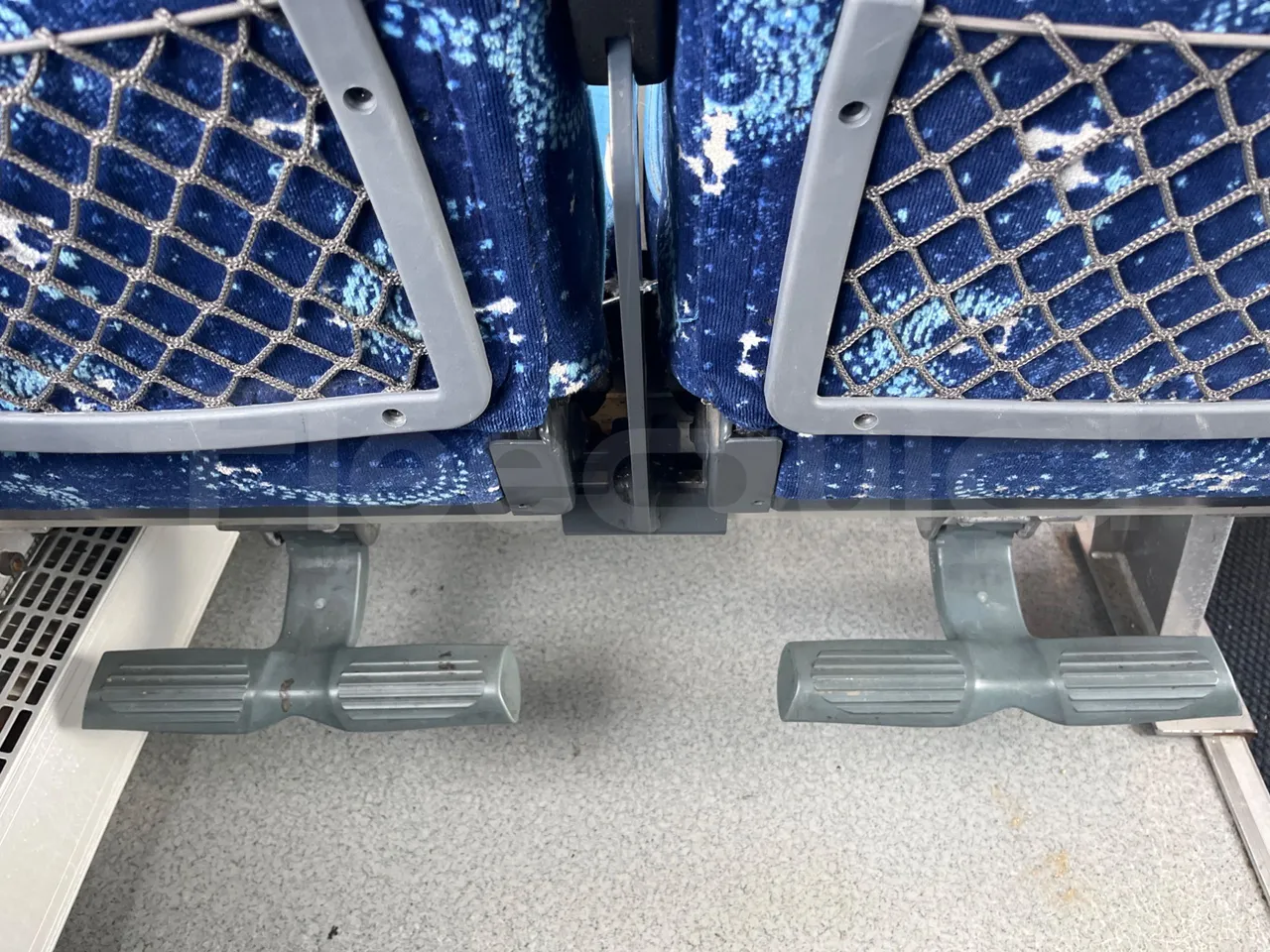 Volvo Barbi Genesis B12B - EUR4 - 309kW - 12.230m - roof hatch 3