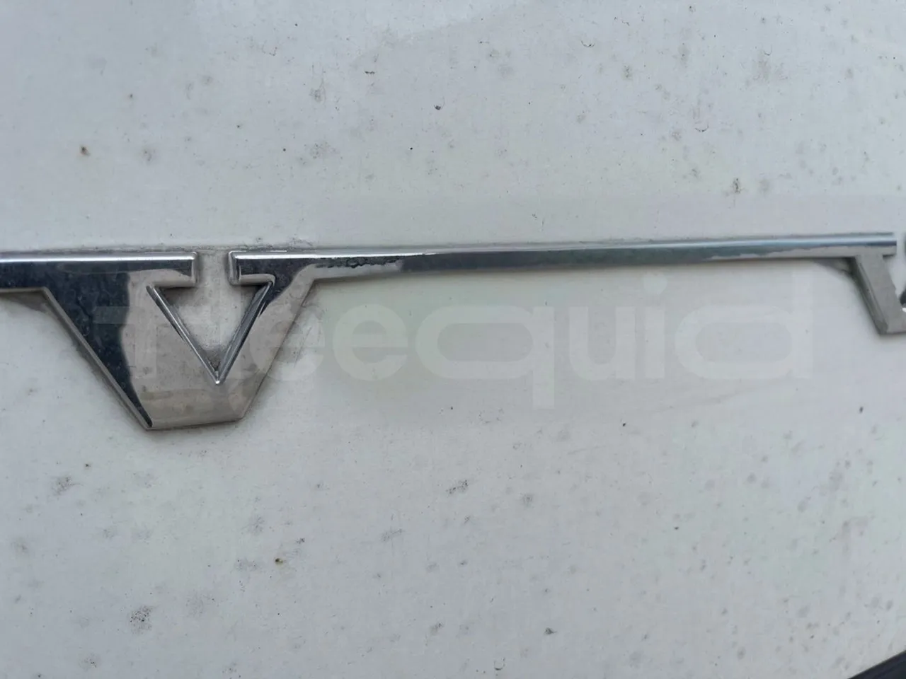 Volvo Barbi Genesis B12B - EUR4 - 309kW - 12.230m - turntable external (18m)