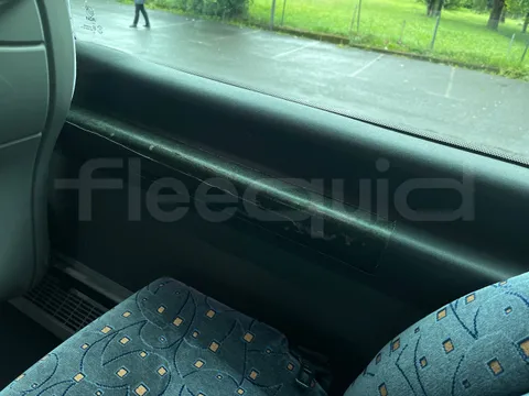 Irizar PB Man Ratio R33/18400 - Euro 5 - 294 kW - 12.200 mt - Image