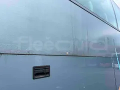 Irizar Scania - Image