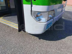 Mercedes-Benz Citaro G - Image