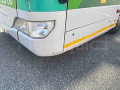 Mercedes-Benz Citaro G - Image