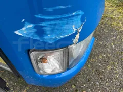 Iveco Crossway SFR162 - Euro 5 - 243 kW - 11.995 mt - Image