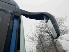 Iveco Crossway SFR162 - Euro 5 - 243 kW - 11.995 mt - Image