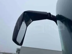 Iveco Crossway SFR162 - Euro 5 - 243 kW - 11.995 mt - Image