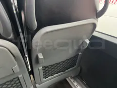 Iveco Auto Cuby 70C17 - Euro 6 - 125 kW - 8.398 mt - Image
