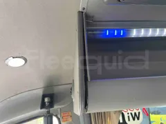 Iveco Ferqui SunsetX - EUR6 - 125kW - 7.808m - Image