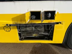 Mercedes-Benz OC500LE 1830H - EUR4 - 220kW - 12.800m - Image