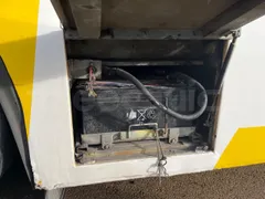 Mercedes-Benz OC500LE 1830H - EUR4 - 220kW - 12.800m - Image