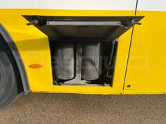 Mercedes-Benz OC500LE 1830H - EUR4 - 220kW - 12.800m - Image