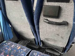 Iveco Fiat 380E 1238 HD TR55 - Euro 2 - 276 KW - 12 mt - Image